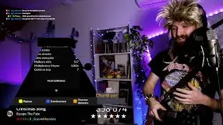 Clone Hero | 19/12/2025