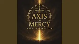 Brighter Than The Void