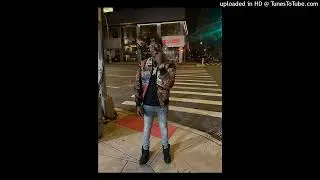 (FREE) 