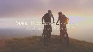 Spinal Decompression With Your Murfreesboro Chiropractor