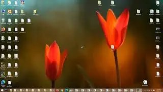 GSRO 2023 v612 DEV 2023/01/01