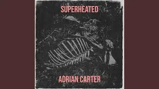 Superheated (Tommy Vicari Jnr Remix)