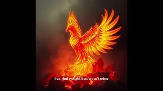 Rise Beyond the Pain 
