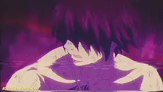 [AMV] Fairy Tail Tribute ~ Merry Go Round