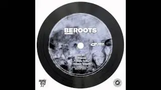 Beroots Bangers [Enes] Prendelo (Instrumental, BrainiacBeats)