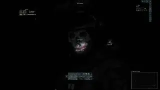 DarKorbit-PVEXGalaxy Pitbull ft wujek Sped Best Duo