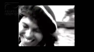 Imanez Anak Pantai Official Video