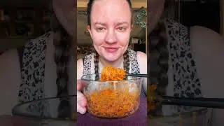 КОММЕНТАРИИ НЕНАВИСТИ 🍜🔥 #комментарииненависти #ненавистиушлиненависти #самян #пульдак #рамен #ос...