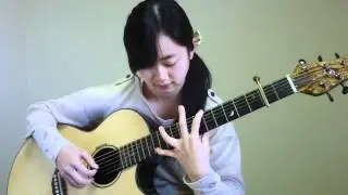 ピクニック(Picnic) / composed by Kanaho