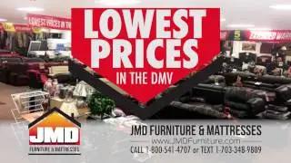 JMD FURNITURE   DECEMBER 2016 BOOKEND 15   B SPOT FURNITURE   v3 HD