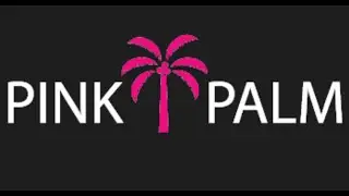 Royal Palm Single Family Homes - Boca Raton, Florida