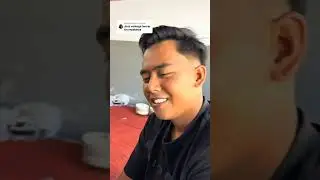 Alhamdulillah bang Arik motor.mafia motor.zang motor hadir diperesmian showroom sava motor