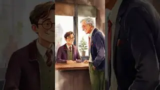 Mathelehrer #lustig #witzig #witze #humor #shorts #german #comedy - Abonniere & Like f&uuml;r mehr!