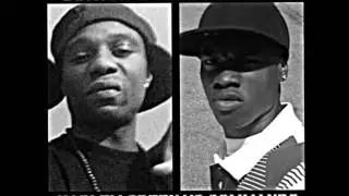 HARLEM GREEN VS COMMANDO