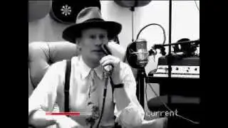 Son of Dave - Current TV Documentary