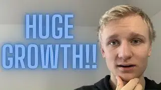 Voyager Digital Stock Update! NEW 2021 Price Targets