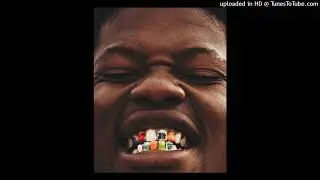 FREE Ateyaba - 