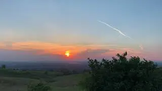 Werneth Low Country Park Greater Manchester