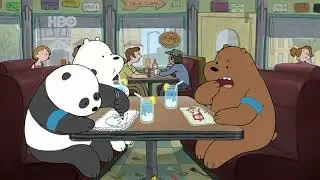 Escandalosos En HBO Enero 2023 [TOTALLY REAL AND RARE]