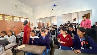 University of Jammu organizes Workshop on Elimination of Violence against Women