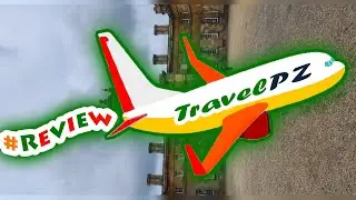 「TravelPZ」 Review Blenheim Palace, Downton Abbey Village & Cotswolds Tour from London