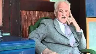 Goli otok Stratiste duha (deo 3/4)