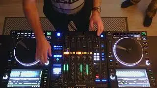 Winterpodcast 2026 | Tobyaz & Andy Wrong (full Tracklist + mp3 Download)