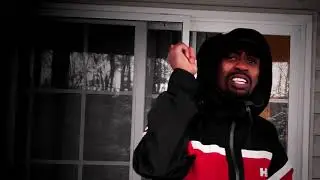 (Clear The Scenery) Music Video By - Ndoubleok