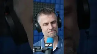 Každ&yacute; rok urobte zmenu