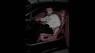Young Thug x Future Type Beat 2025 - 