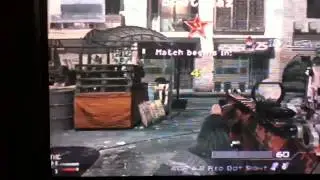 Game 1 dispute perks only vs common sense