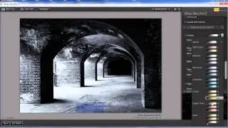 GritStreetPhoto - B&W RAW Photo Edit #1