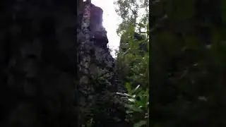 20210720 120227 В поисках ковчега 2, забайкалье