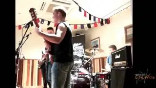 Orkney Live Wire presents Live Stream