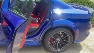 #preguntapordolores #automobile #autoadvice
