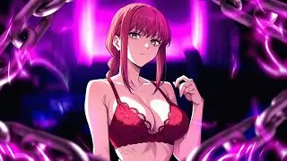 Neffex - The Plague [Lyrics x AMV]