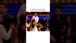 #sumaan #arylie #fahmaankhan #sumbultouqeer #love