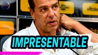 PEÑAROL: 