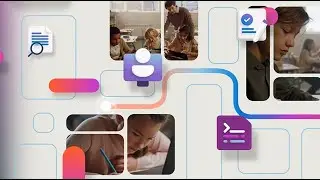 K12 Skills & Employability