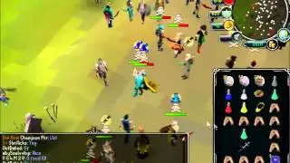 pkvid2