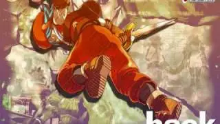 Dot Hack OST Perfect Collection Phase 3 Magus