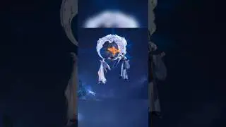 🆒Ten Thousand Worlds Episode 370 PV 🆒