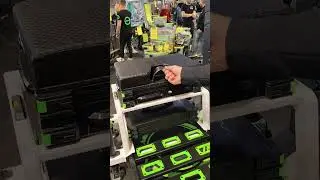 Sipac    LES APPÂTS DE L'ARTOIS.