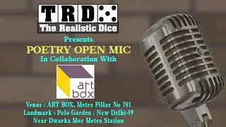 wo bata raha hai apni had me raho (TRD Video) #Sad Videos2255