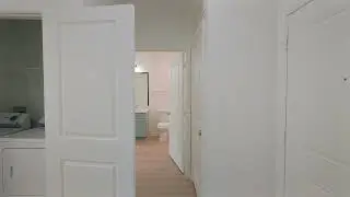 Longshore Commons Apartments in Savannah Georgia - livelongshore.com - 1BD 1BA Apartment For Rent