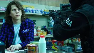 He Killed 17 Assassins With a Spoon and Fireworks | Movie Recap