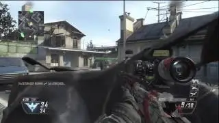 Joined @ReXoClan