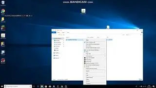 Cosmic Client doesnt open to give me the other files to use it with