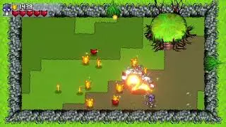 A game by PETA (Kitten squad )