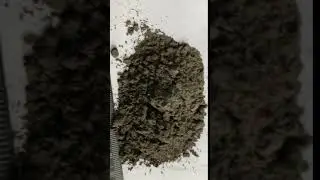 Тантал карбид TaC 99% ТУ 6 09 5947